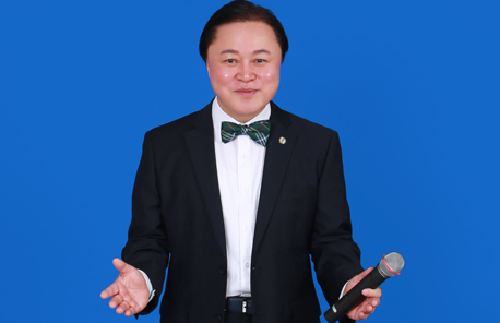 img17.png img17.png